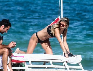 Danielle Knudson Sexy TheFappeningBlog.com 16.jpg