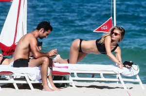 Danielle Knudson Sexy TheFappeningBlog.com 17.jpg