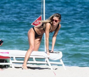Danielle Knudson Sexy TheFappeningBlog.com 15.jpg
