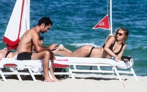 Danielle Knudson Sexy TheFappeningBlog.com 18.jpg