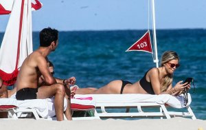 Danielle Knudson Sexy TheFappeningBlog.com 19.jpg