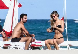 Danielle Knudson Sexy TheFappeningBlog.com 20.jpg