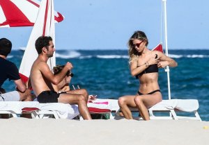 Danielle Knudson Sexy TheFappeningBlog.com 21.jpg