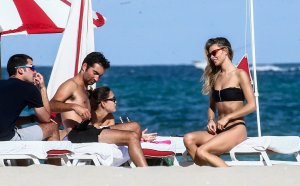 Danielle Knudson Sexy TheFappeningBlog.com 22.jpg