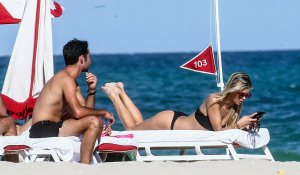 Danielle Knudson Sexy TheFappeningBlog.com 25.jpg