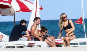 Danielle Knudson Sexy TheFappeningBlog.com 26.jpg