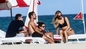 Danielle Knudson Sexy TheFappeningBlog.com 27.jpg