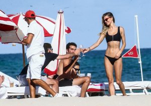 Danielle Knudson Sexy TheFappeningBlog.com 28.jpg