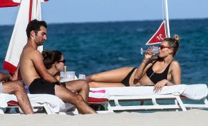 Danielle Knudson Sexy TheFappeningBlog.com 32.jpg