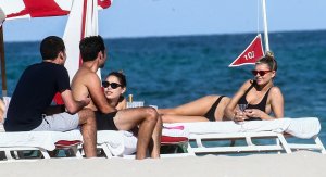 Danielle Knudson Sexy TheFappeningBlog.com 33.jpg