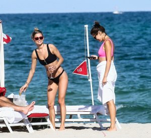 Danielle Knudson Sexy TheFappeningBlog.com 34.jpg