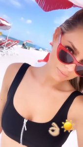 Danielle Knudson Sexy TheFappeningBlog.com 39.jpg