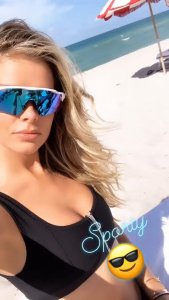 Danielle Knudson Sexy TheFappeningBlog.com 40.jpg