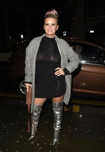 Kerry Katona See Through Nude - TheFappeningBlog.com 11.jpg