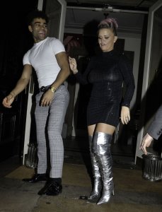 Kerry Katona See Through Nude - TheFappeningBlog.com 17.jpg