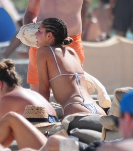 Sahara Ray Nude Sexy New TheFappeningBlog.com 7.jpg