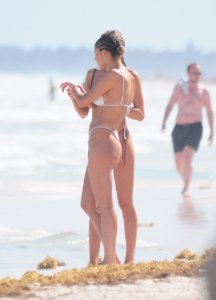 Sahara Ray Nude Sexy New TheFappeningBlog.com 21.jpg