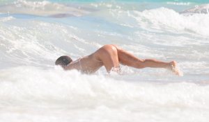 Sahara Ray Nude Sexy New TheFappeningBlog.com 48.jpg