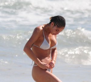 Sahara Ray Nude Sexy New TheFappeningBlog.com 94.jpg