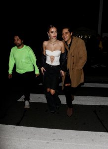 Delilah Belle Hamlin Sexy - TheFappeningBlog.com 10.jpg