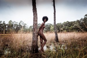 Quiyona Salmon Nude TheFappeningBlog.com 1.jpg