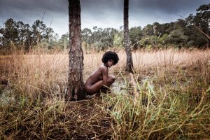 Quiyona Salmon Nude TheFappeningBlog.com 3.jpg