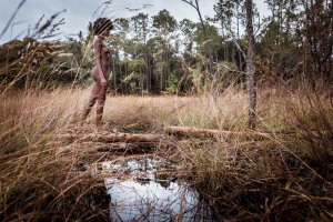 Quiyona Salmon Nude TheFappeningBlog.com 5.jpg