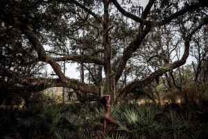 Quiyona Salmon Nude TheFappeningBlog.com 7.jpg