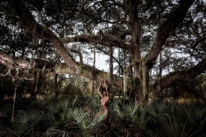 Quiyona Salmon Nude TheFappeningBlog.com 8.jpg