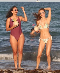 Julia Pereira Sexy TheFappeningBlog.com 20.jpg