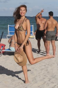 Julia Pereira Sexy TheFappeningBlog.com 26.jpg