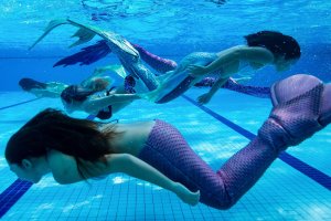 Malaysia Lifestyle Mermaid Sexy - TheFappeningBlog.com 2.jpg