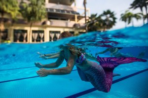 Malaysia Lifestyle Mermaid Sexy - TheFappeningBlog.com 6.jpg