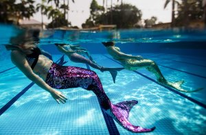 Malaysia Lifestyle Mermaid Sexy - TheFappeningBlog.com 4.jpg