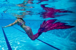 Malaysia Lifestyle Mermaid Sexy - TheFappeningBlog.com 13.jpg