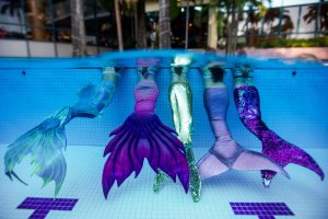 Malaysia Lifestyle Mermaid Sexy - TheFappeningBlog.com 15.jpg