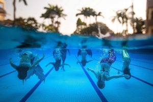 Malaysia Lifestyle Mermaid Sexy - TheFappeningBlog.com 20.jpg