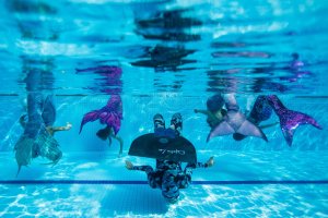 Malaysia Lifestyle Mermaid Sexy - TheFappeningBlog.com 24.jpg Malaysia Lifestyle Mermaid Sexy - TheFappeningBlog.com 24.jpg