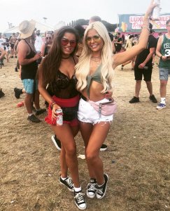 Rhianne Saxby Sexy TheFappeningBlog.com 2.jpg