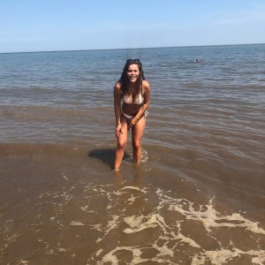 Rhianne Saxby Sexy TheFappeningBlog.com 13.jpg