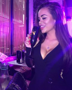 Rhianne Saxby Sexy TheFappeningBlog.com 12.jpg