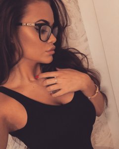 Rhianne Saxby Sexy TheFappeningBlog.com 18.jpg