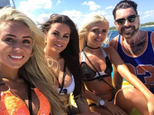 Rhianne Saxby Sexy TheFappeningBlog.com 22.jpg