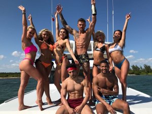 Rhianne Saxby Sexy TheFappeningBlog.com 27.jpg