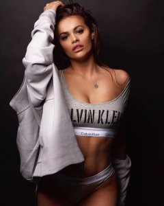 Rhianne Saxby Sexy TheFappeningBlog.com 38.jpg