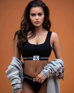 Rhianne Saxby Sexy TheFappeningBlog.com 42.jpg