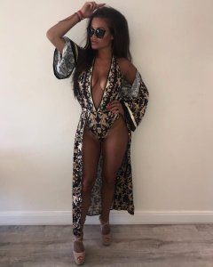 Rhianne Saxby Sexy TheFappeningBlog.com 43.jpg