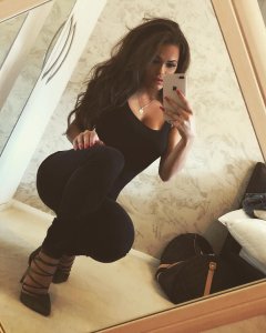 Rhianne Saxby Sexy TheFappeningBlog.com 45.jpg