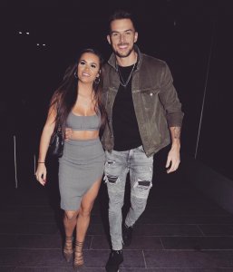 Rhianne Saxby Sexy TheFappeningBlog.com 48.jpg