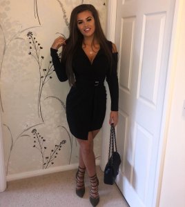 Rhianne Saxby Sexy TheFappeningBlog.com 51.jpg